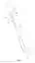 Fig. 05 - E-cigarette. and e-cigarette atomizer and mouthpiece thereof