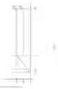 Fig. 03 - Electronic smoking device with secondary heating element