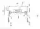 Fig. 08 - Electronic smoking device with secondary heating element