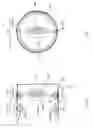 Fig. 11 - Electronic smoking device with secondary heating element
