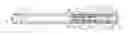 Fig. 01 - ELECTRONIC CIGARETTE