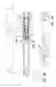 Fig. 02 - ELECTRONIC CIGARETTE
