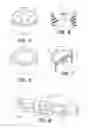 Fig. 03 - ELECTRONIC CIGARETTE