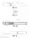 Fig. 06 - ELECTRONIC CIGARETTE