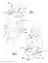 Fig. 02 - INFANT GARMENT