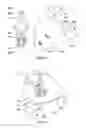 Fig. 03 - Bib toy teething device