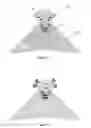 Fig. 04 - Bib toy teething device