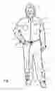 Fig. 02 - RAIN SUIT