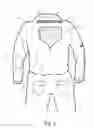 Fig. 04 - RAIN SUIT