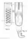 Fig. 08 - RAIN SUIT