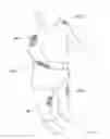 Fig. 07 - PROTECTIVE SHOCK-ABSORBING MATERIAL