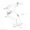 Fig. 08 - PROTECTIVE SHOCK-ABSORBING MATERIAL