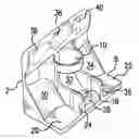 Fig. 01 - Finger protection shield