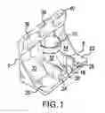 Fig. 02 - Finger protection shield