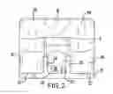 Fig. 03 - Finger protection shield