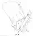Fig. 05 - Finger protection shield