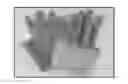 Fig. 01 - Highly absorbant foamed lining