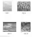 Fig. 06 - Highly absorbant foamed lining