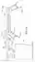 Fig. 12 - Protective device for use with a glove