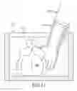 Fig. 13 - Protective device for use with a glove