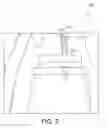 Fig. 03 - POCKET TAB CLOSURE SYSTEM/DEVICE AND METHOD