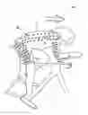 Fig. 01 - LOW DRAG GARMENT