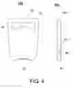 Fig. 05 - Cloth member fastener