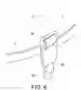 Fig. 07 - Cloth member fastener