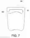 Fig. 08 - Cloth member fastener