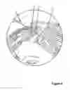 Fig. 06 - Twin Loop Hair Extension