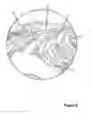 Fig. 08 - Twin Loop Hair Extension