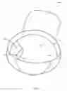Fig. 02 - Headgear with storage