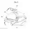Fig. 03 - Helmet