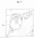 Fig. 08 - Helmet