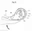 Fig. 10 - Helmet