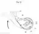 Fig. 11 - Helmet