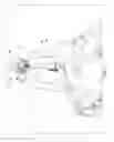 Fig. 02 - HELMET WITH FAN