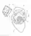Fig. 03 - HELMET WITH FAN