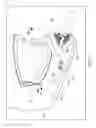 Fig. 04 - HELMET WITH FAN