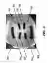 Fig. 04 - Helmet with mechanism for cooling