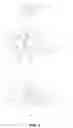 Fig. 06 - RUNNING SHOE CAPABLE OF REPRESENTING VARIOUS DESIGNS