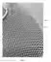 Fig. 05 - Article of footwear with cooling features