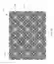 Fig. 19 - Article of footwear with cooling features