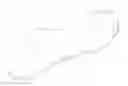 Fig. 01 - INSOLE FOR SHOES