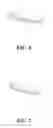 Fig. 08 - INSOLE FOR SHOES