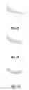 Fig. 09 - INSOLE FOR SHOES