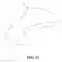 Fig. 10 - INSOLE FOR SHOES
