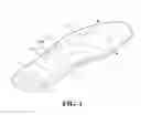 Fig. 02 - Support insole for shoes