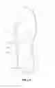 Fig. 03 - Support insole for shoes