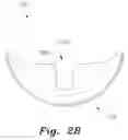 Fig. 04 - HEEL INSERT